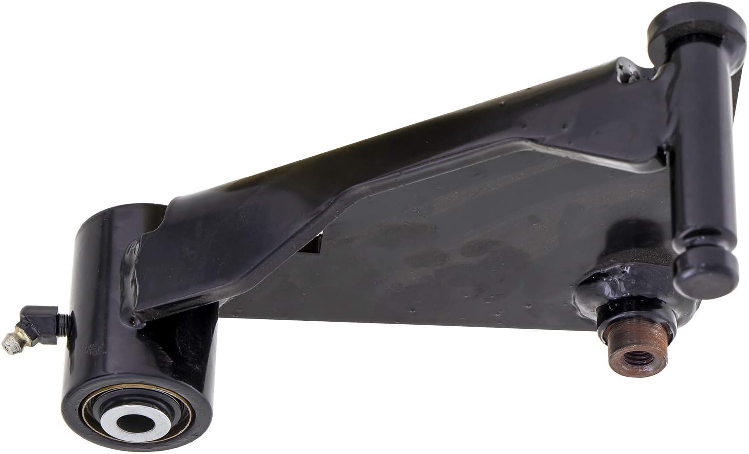 Exmark 126-2585 Idler Arm Lazer Z Diesel