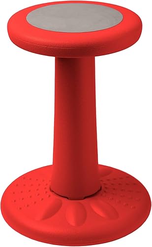 Miniatura 34 de Studico - Silla infantil deportiva Azul,Verde,Gris,Púrpura,Negro,Rojo -,https://www.amazon.com/dp/undefined