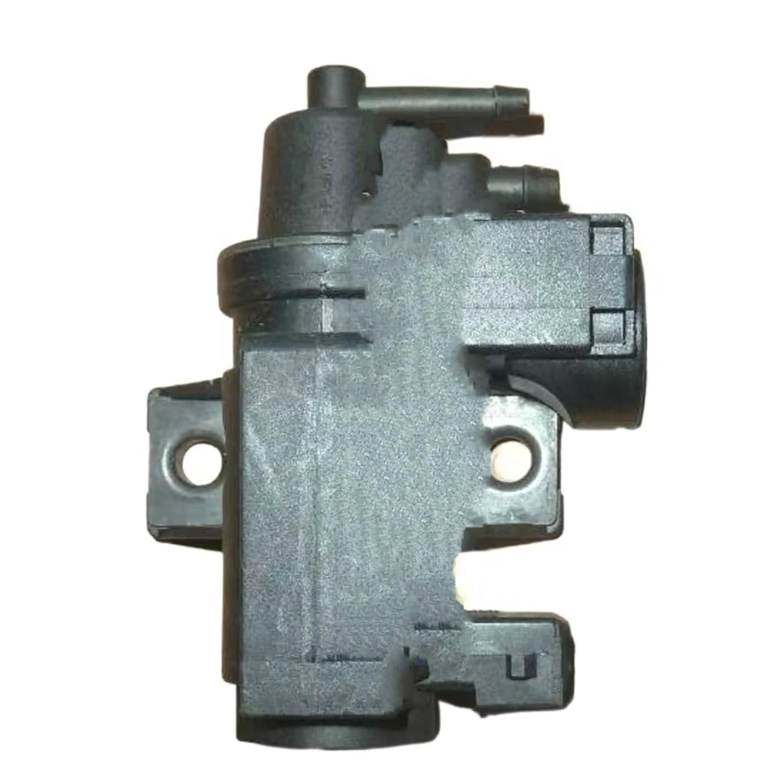 Auto Valve Solenoid Compatible with Jeep for Wrangler Iii 2007 for Cherokee 2008-2012 1 Pcs Evaporation Control and Purification Solenoid Valve 70167200