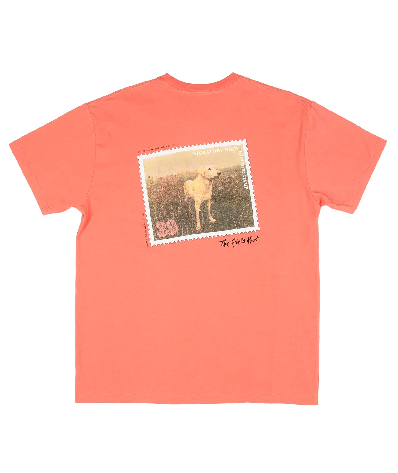 Southern MarshField Hunt