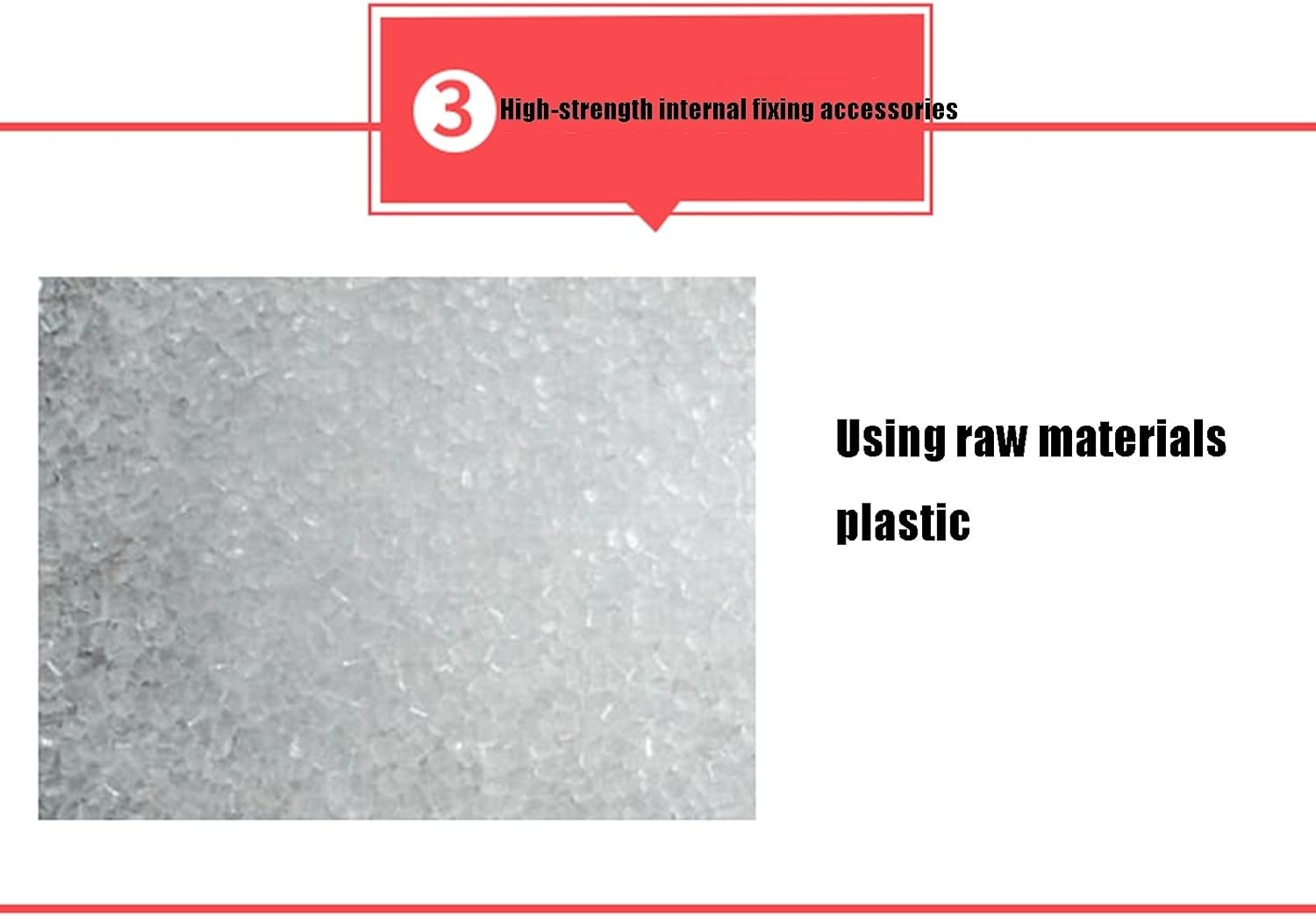 Locker Wardrobe Free Assembly Fabric Storage Box Fully Enclosed Oxford Cloth Reinforced Wardrobe Washable High Foot Design Thickened Steel Pipe Dorm Room Rental Room (Color : C, Size : 70X45X150cm)