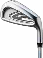 【良品】フォーティーン TP766 メンズアイアンセット 6本 スチール X フォーティーン TP766 アイアンの試打レビュー 口コミ・評価