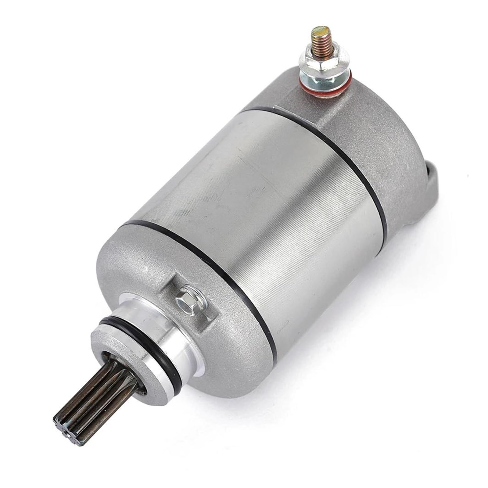Motorino Avviamento Motore Per CBR600 Per CBR600RR 2003 2004 2005 2006 31200-MEE-003 31200-MEE-D00 Motorino Avviamento Per SUZUKI Per SX-R750 1996-2005