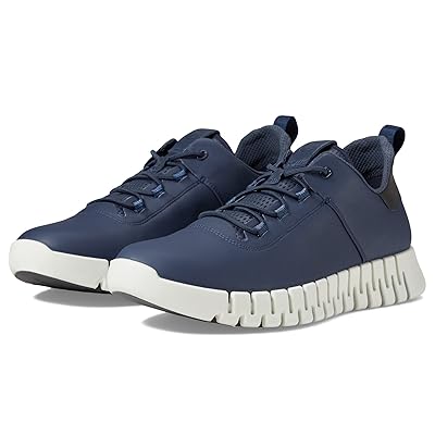 ECCO Gruuv Sneaker Men