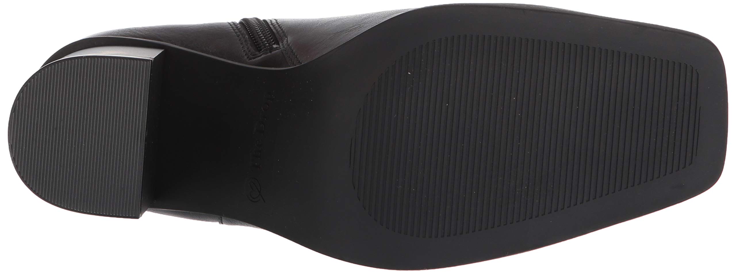 The Drop Women's Ibita Ankle Boot