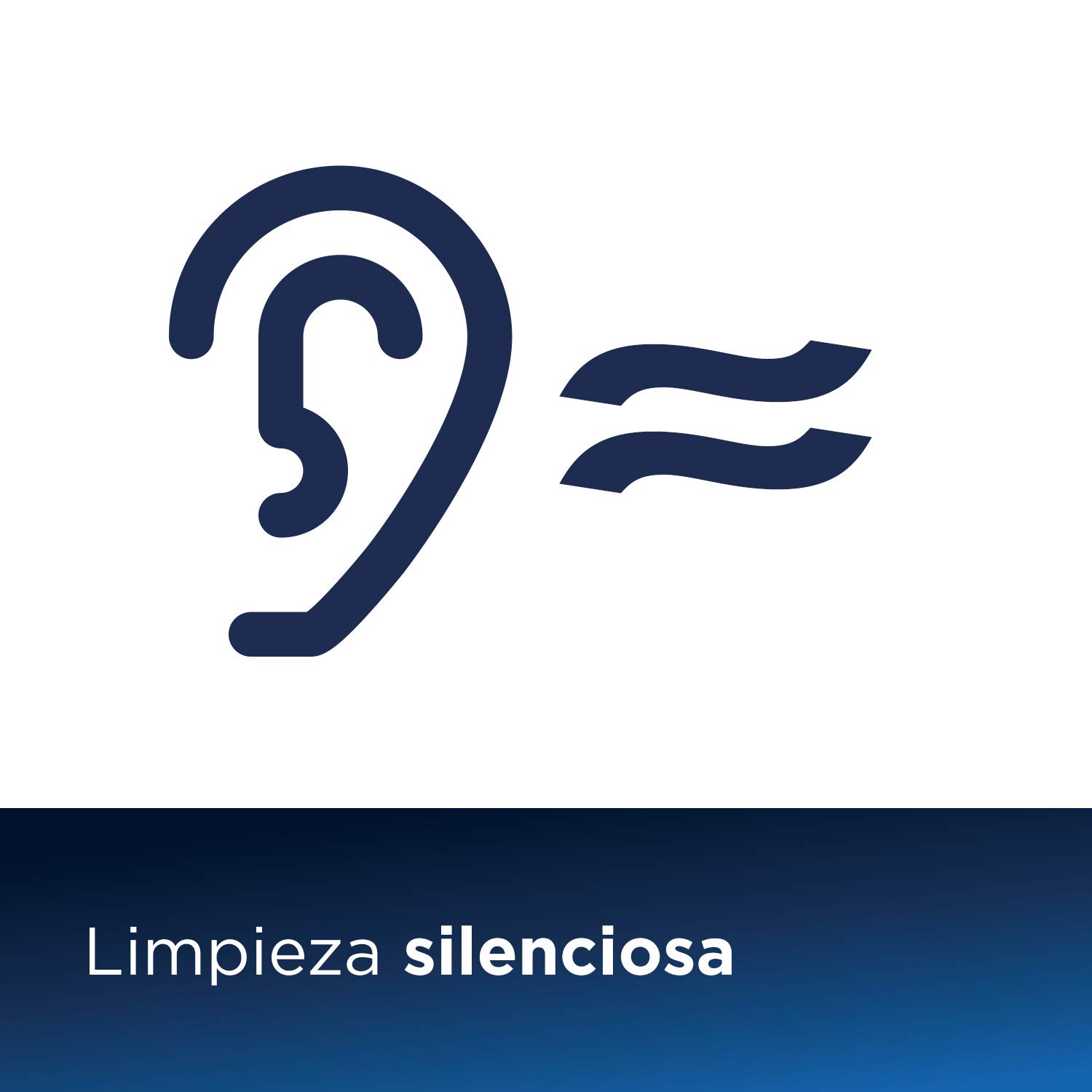 BISSELL SpinWave, Fregona eléctrica giratoria para Suelos Duros, baldosas, parqué, Dosificación de Agua bajo Demanda, Incluye Almohadillas Lavables, 62 dB, 20522