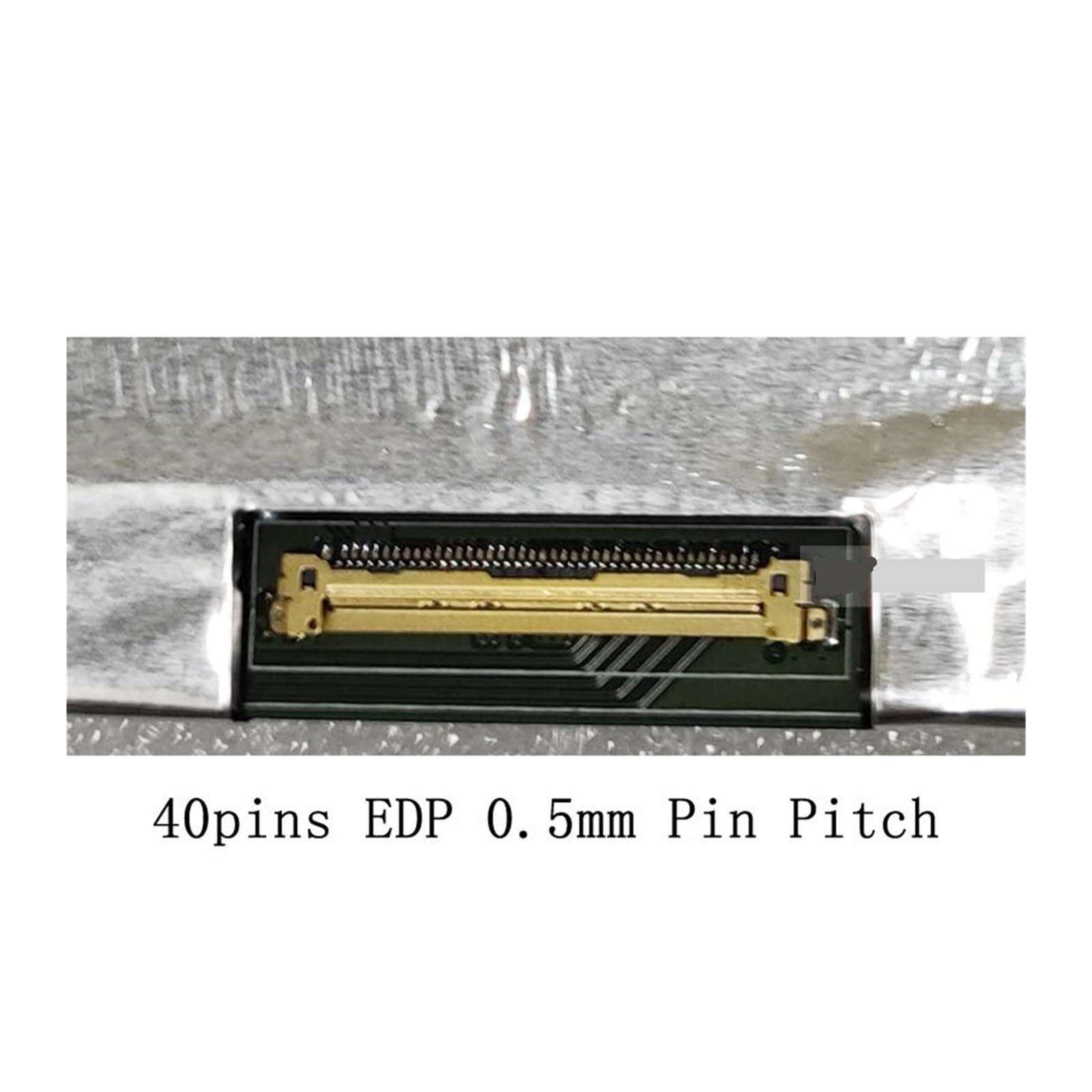 ZBook Power 15 G10, Compatibile for HP, Schermo LCD