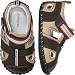 pediped Sahara Originals Fisherman Sandal (Infant/Toddler)
