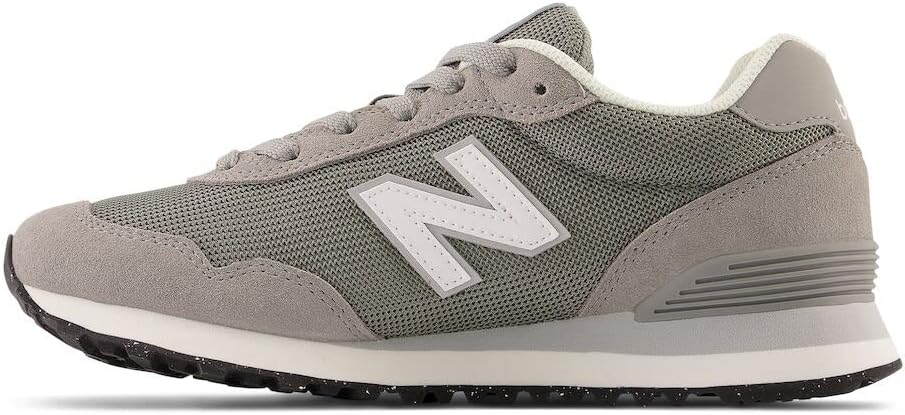 New Balance Women's 515 V3 Sneaker - Image 2