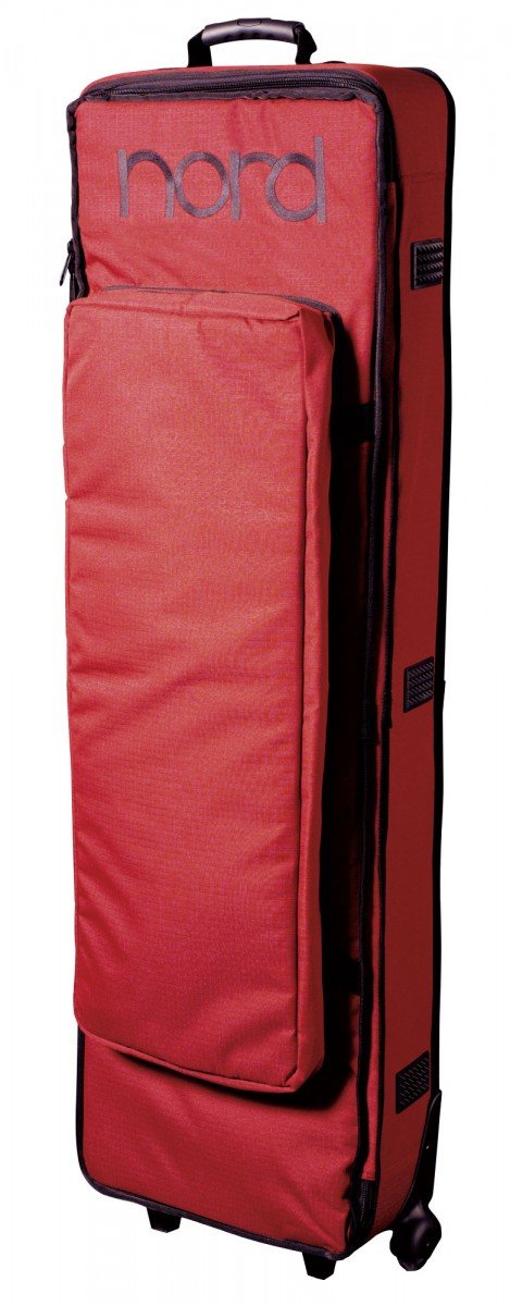 Nord Klavier- und Tastatur-Hüllen GBP73