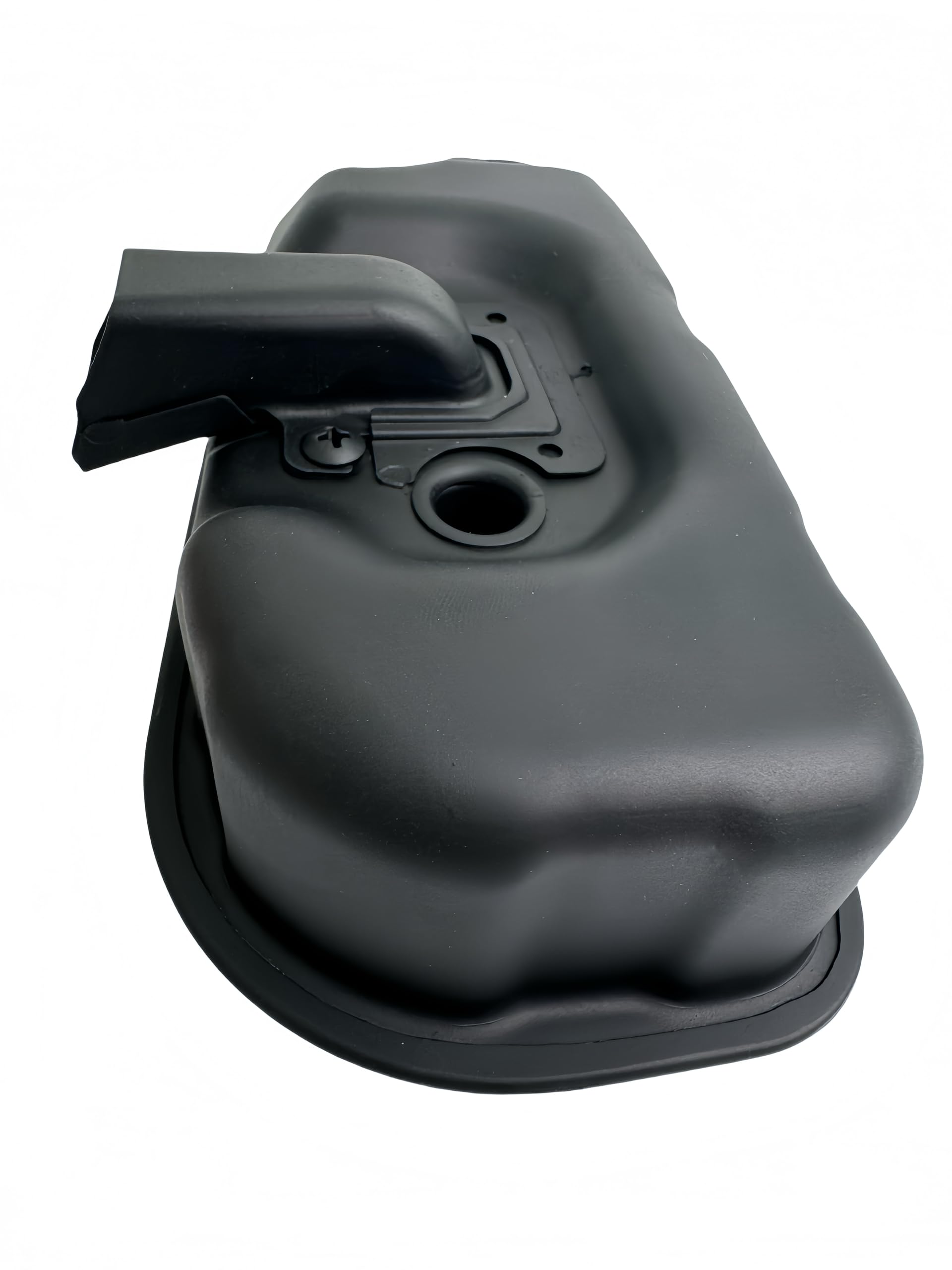 PHUOC LOC THO for Muffler Bracket Deflector for Jonsered 625 625II 630 Super II 670 503 47 69-01