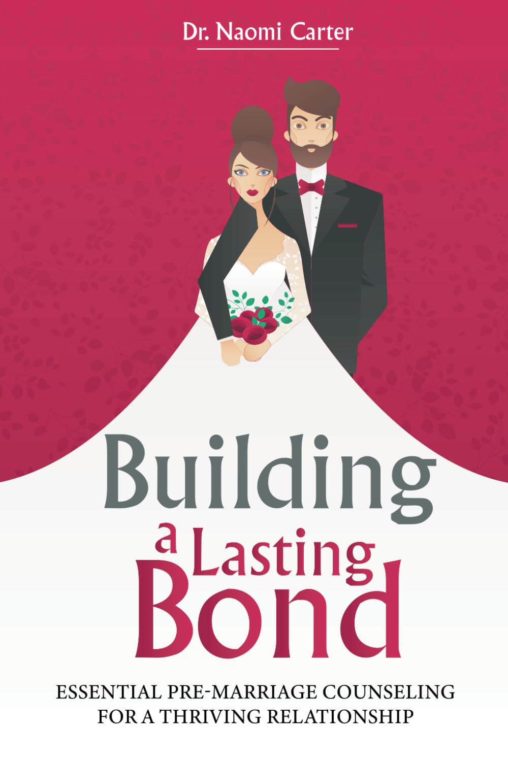Building a Lasting Bond: Essential Pre Marriage Counseling for a Thriving Relationship