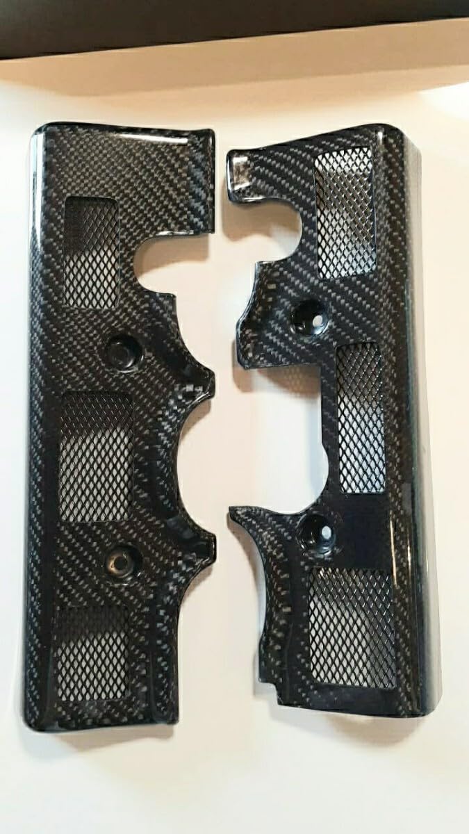 目片千恵 ガラス製レモン絞り器 新品 目片千恵 ガラス製レモン絞り器 新品