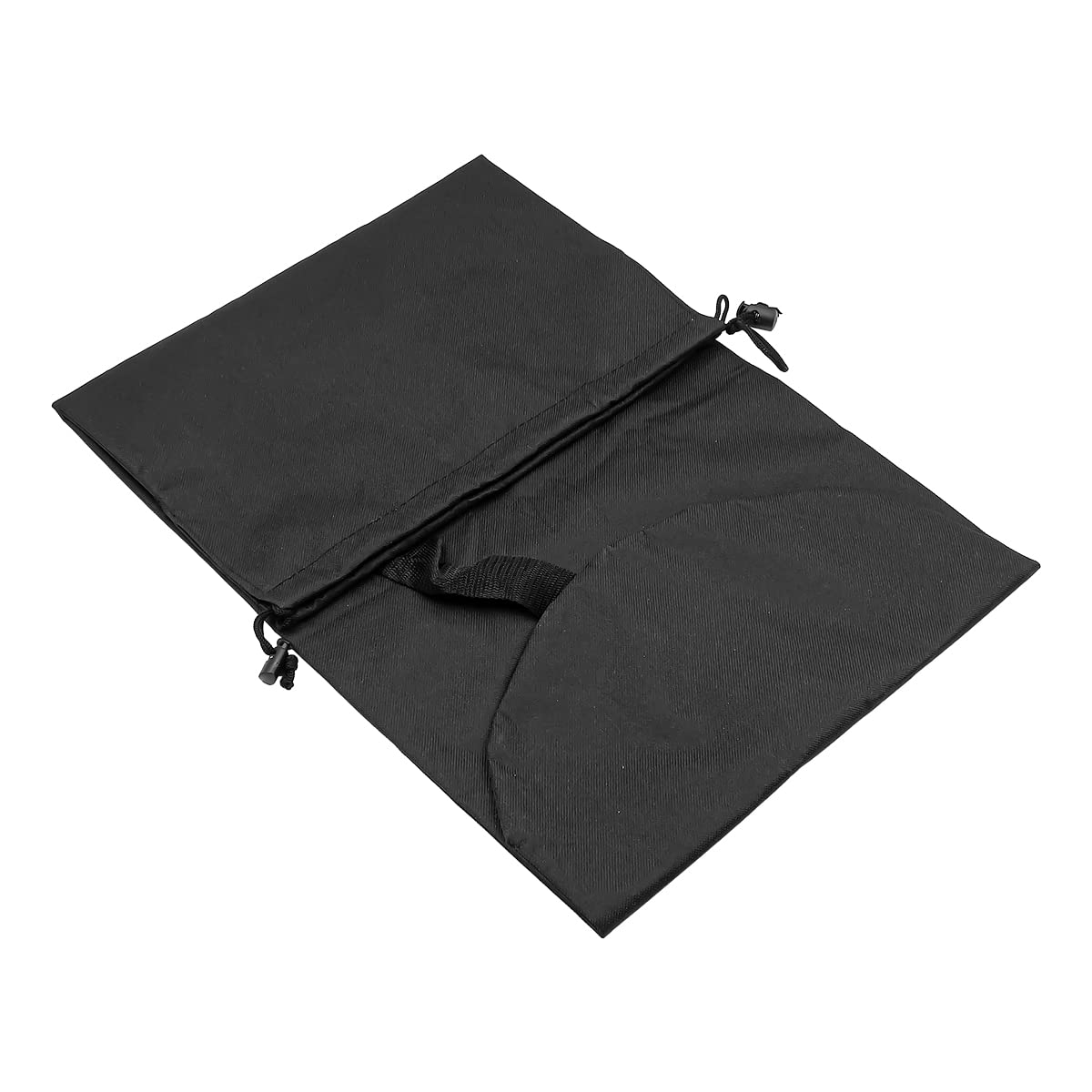 Sac à dos pour skateboards - Sac étanche pour mini cruiser et planches longues jusqu'à 85,5 cm - Design double croix