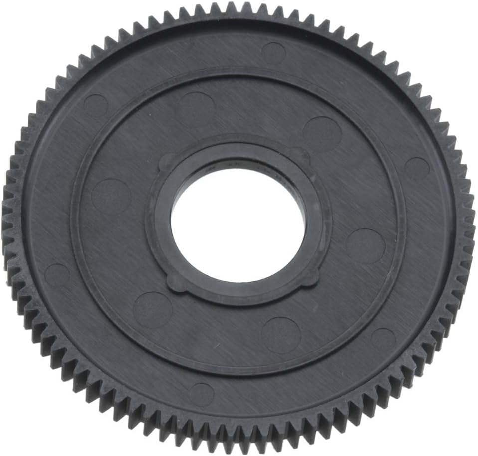 HPI Racing 103373 Spur Gear, 88T, 48P
