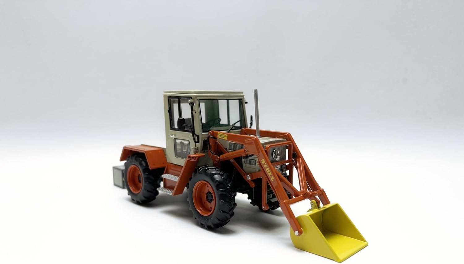 471　フジ FEATHER　2023年　Tranquil Blue　56cm 471 フジ FEATHER 2023年 Tranquil Blue 56cm 71 フジ FEATHER