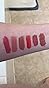 REVLON Ultra HD Matte Lipcolor, Velvety Lightweight Matte Liquid Lipstick in Pink, Addiction (610), 0.2 oz