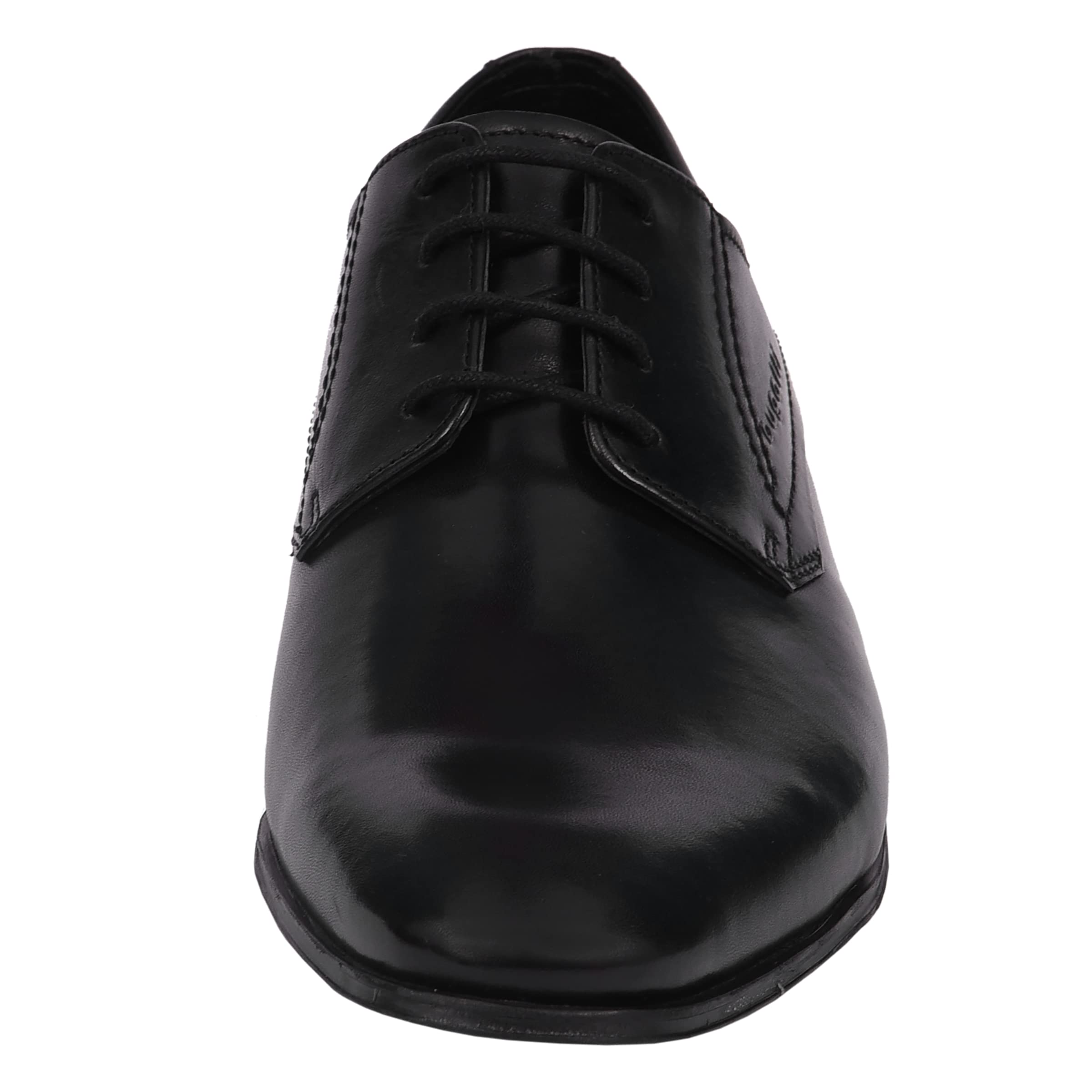 Bugatti Mattia II Scarpe Stringate DerbyUomo
