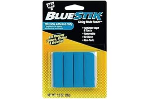 Dap Fil Stick Value Pack