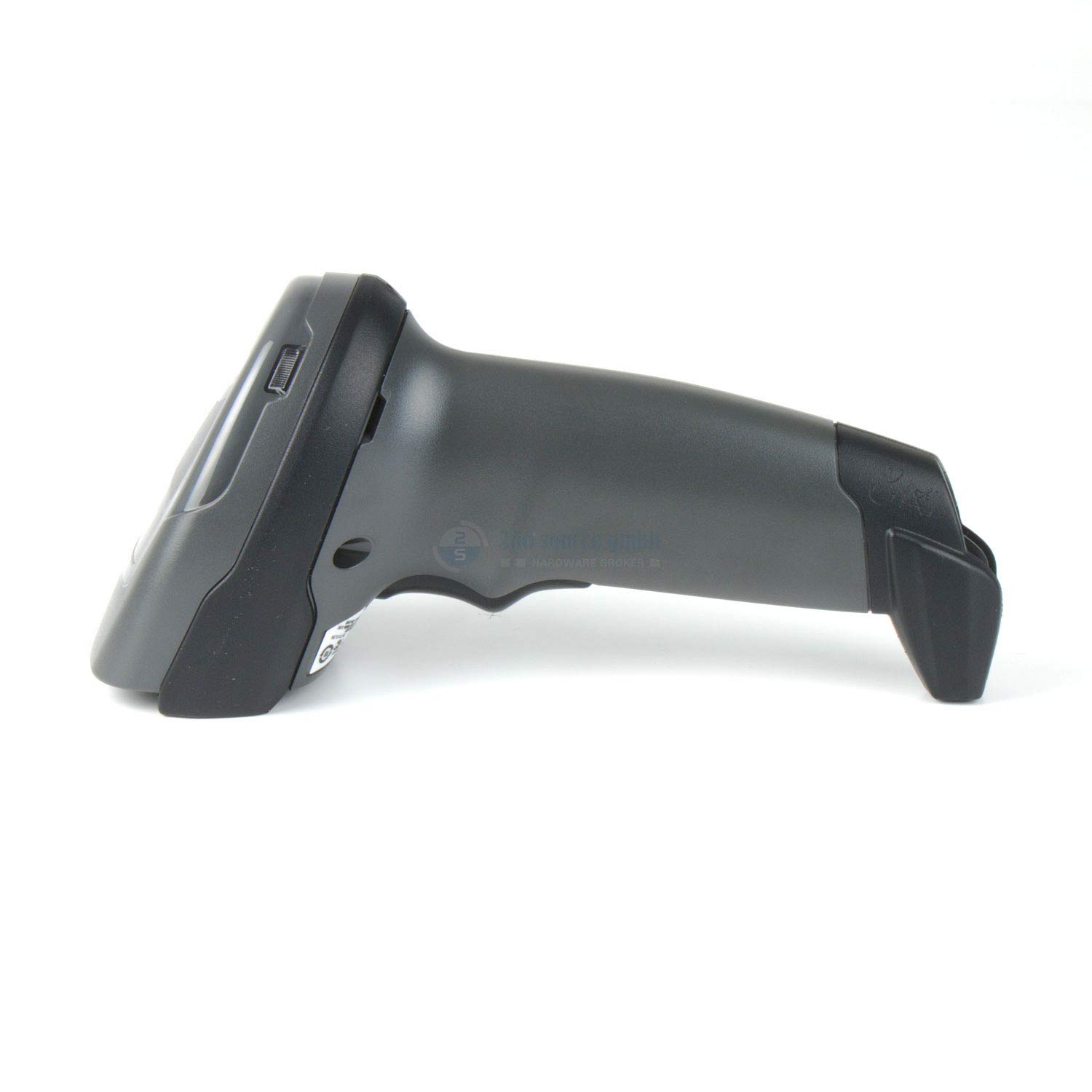 Blасk Frіdау - 60% оƒƒ Zebra Technologies DS4308-SR7U2100SGW Series DS4308 Handheld 2D Standard Range Barcode Scanner, with Stand, USB Kit, Black Grеаtеѕt Prоduсt Zebra Technologies DS4308-SR7U2100SGW Series DS4308 Handheld 2D Standard Range Barcode Scanner, with Stand, USB Kit, Black