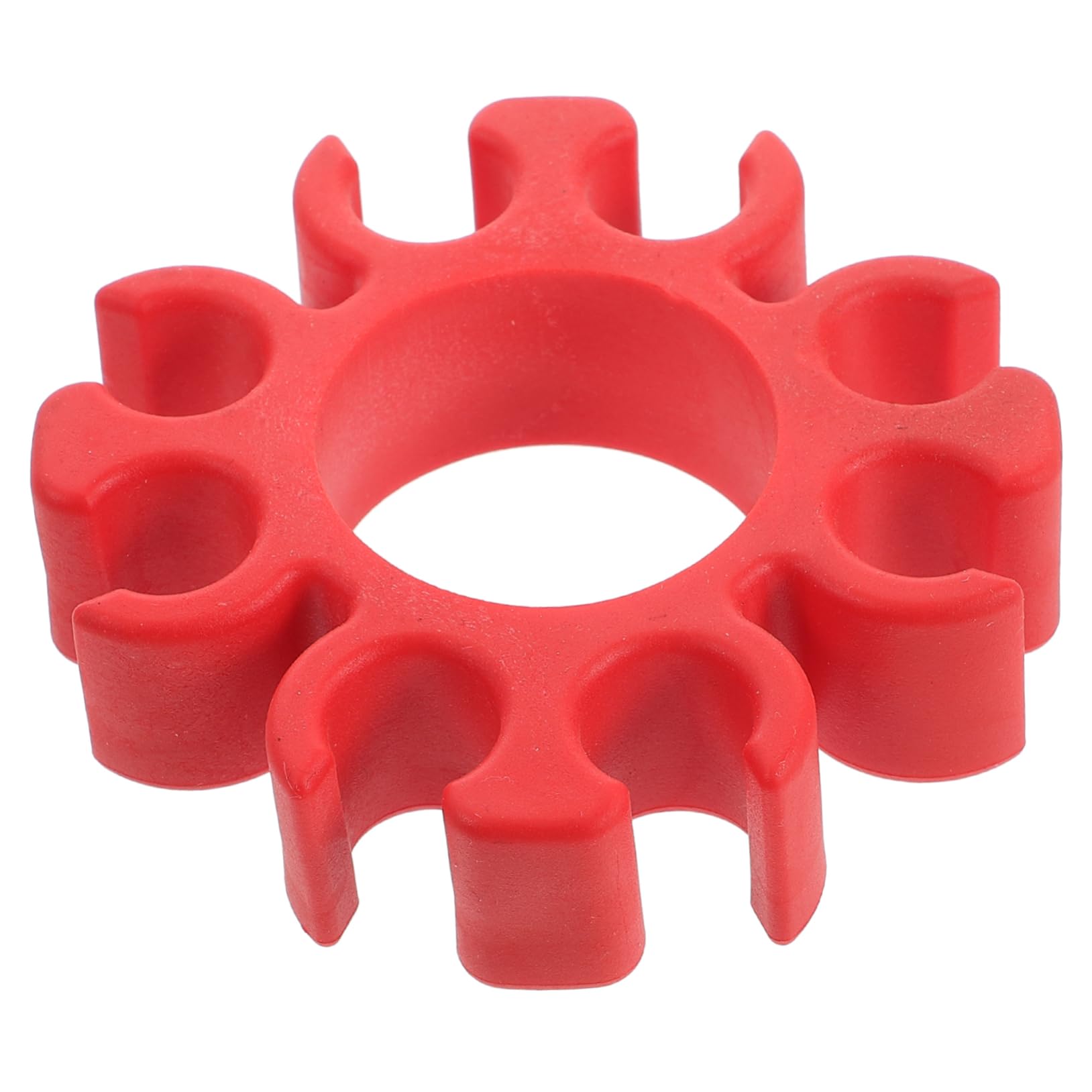TOYANDONA 4stücke Silicone Drum Stick Holder Clip Universeller Clip Für Drumsticks Platzsparend Aus Umweltfreundlichem Silikon Leicht Und Langlebig Für Schlagzeuger