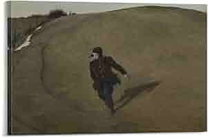 AllPosters 絵画 Andrew Wyeth アンドリュー・ワイエス Amazon.co.jp: Andrew Wyethアンドリュー・ワイエス代表作絵画