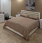 Review Image by Leira Marante Leira Marante