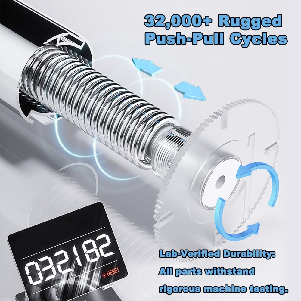 View 6