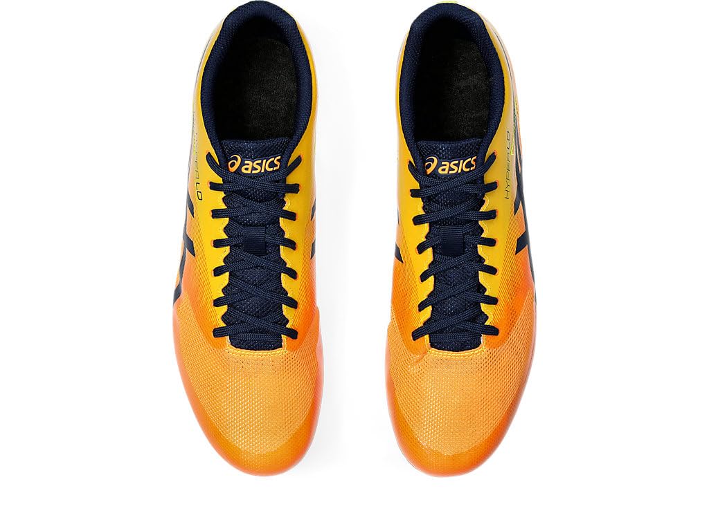 Asics Hyper LD 6 SneakerUomo