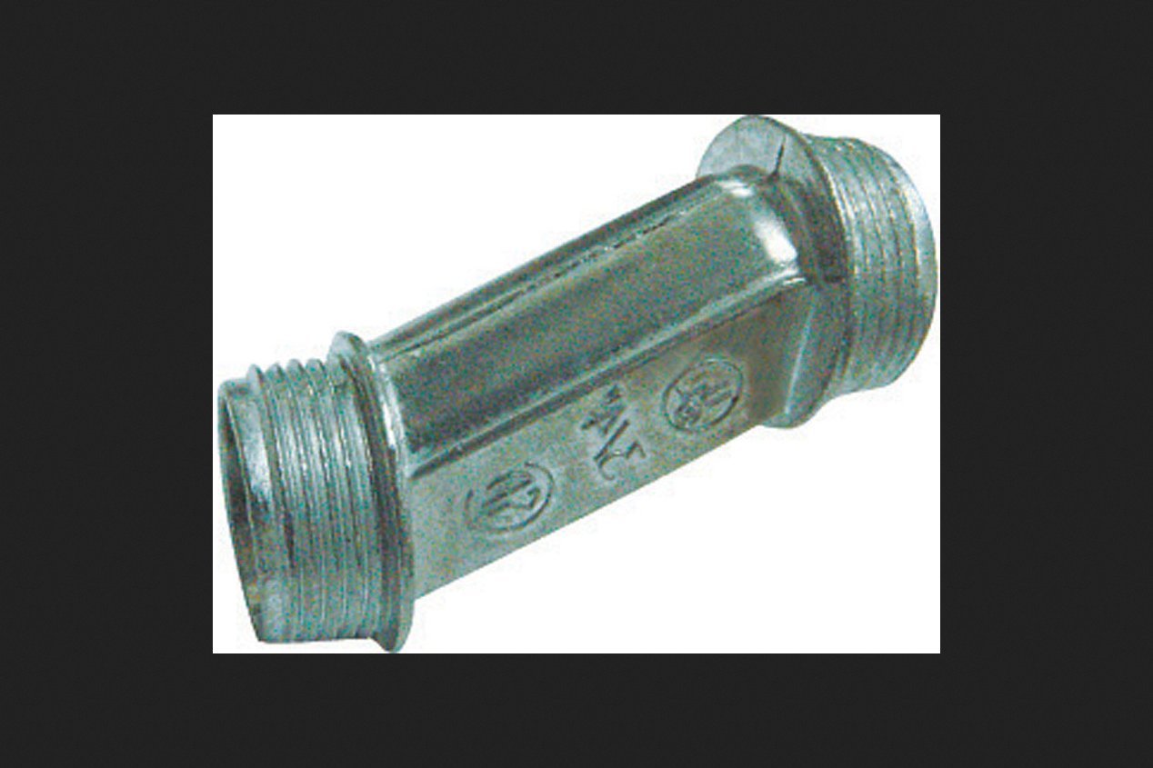 CONNECTR OFFSET1-1/2 RGD by THOMAS & BETTS MfrPartNo 02-51524-picture-13