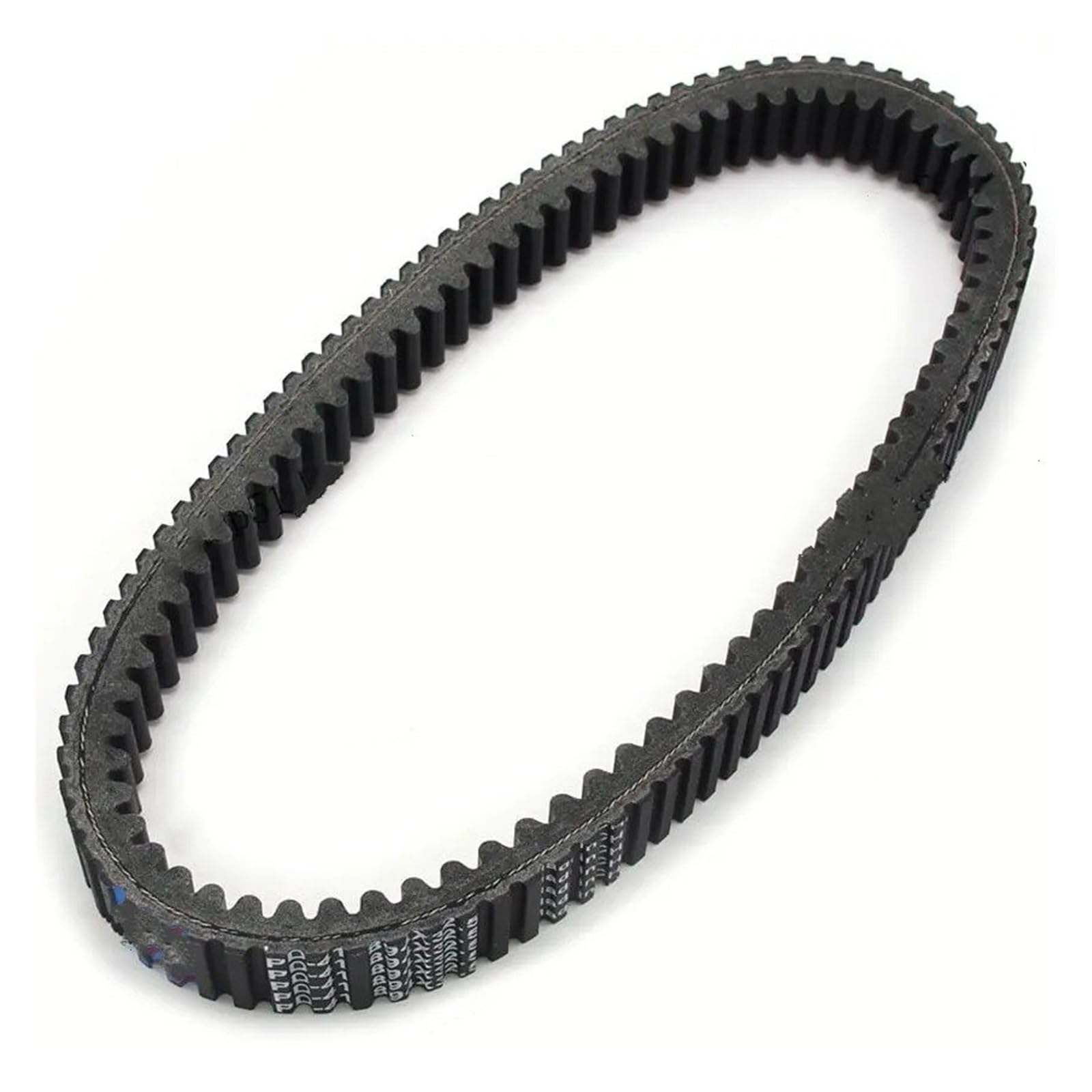 Drive Belt Per BMW Per C650GT C650 Per Sport C600 Per Sport 600 K18 OEM:24827729767 Cinghia Trasmissione A Catena Per Moto Frizione Accessori
