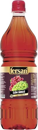 Fersan  z m Sirkesi 1 Lt