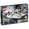 Lego Star Wars 75144 Snowspeeder ™ #1