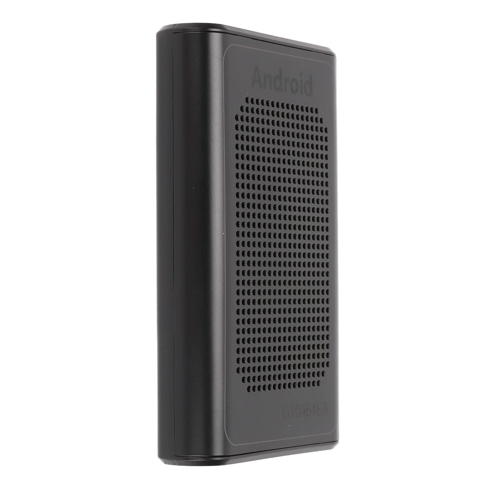 SIXRUN 4G WiFi Adapter, BT5.0 dla 10.0 (4 rdzenie 2 GB RAM 32 GB ROM)