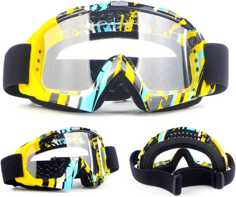 pantaloni da paintball per donne