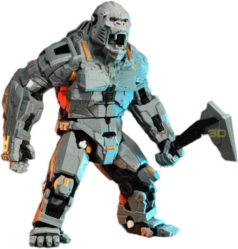 バラゴン ブルマァク1992 バンダイ 1992年 復刻 ブルマァク ソフビ