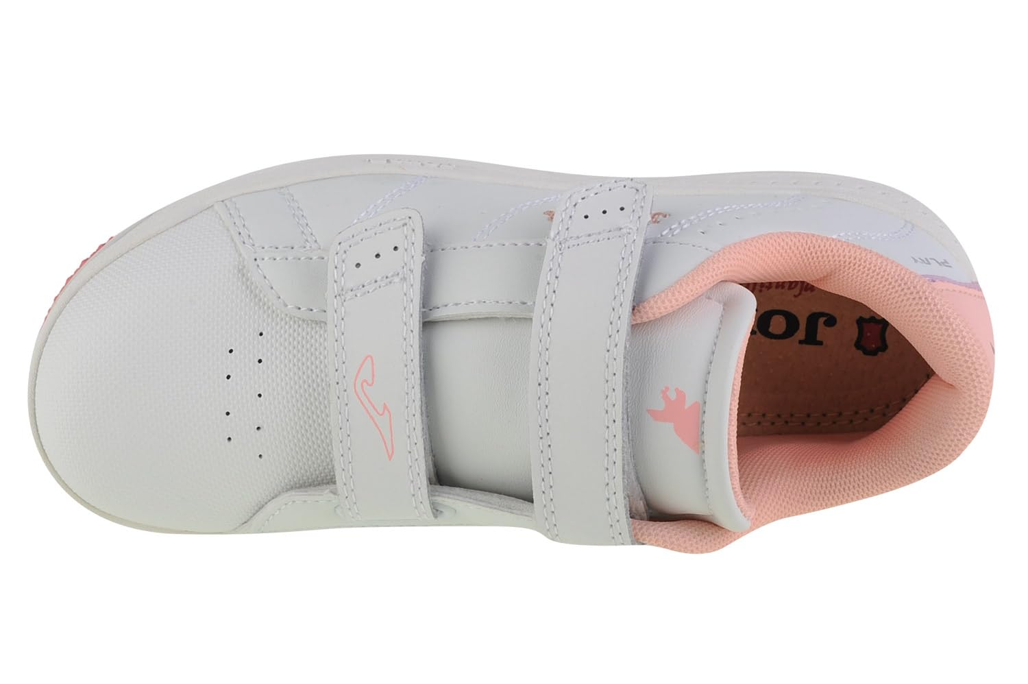 Joma - Zapatillas de Niña Unisex niños para: Niños