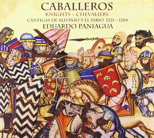 Caballeros