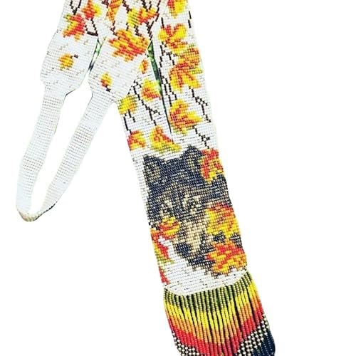 Lady Works hbOr[YlbNX/AtJ/nhChlbNX/GKg/Jt/J`[/}TCWG[/r[YlbNX/OlbNX/COt|SNK_S_0141