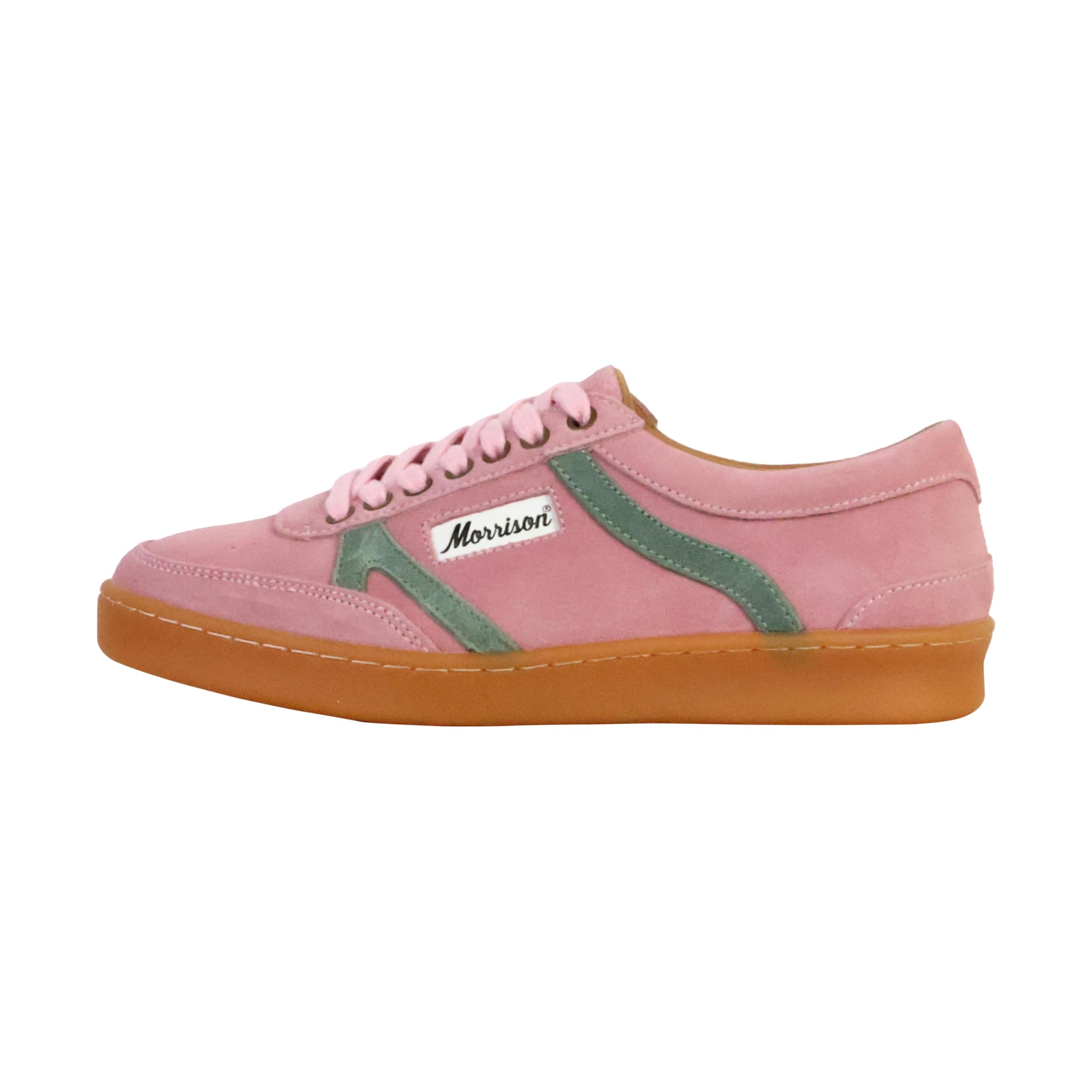 Morrison Madison, Zapatillas Unisex Adulto, 40 EU