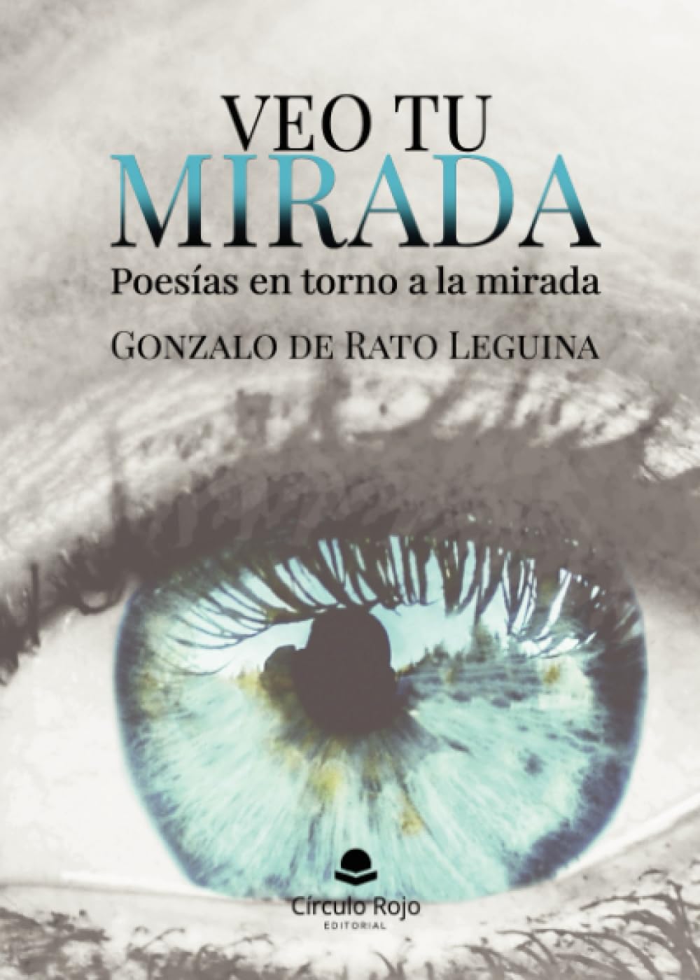 Veo tu mirada