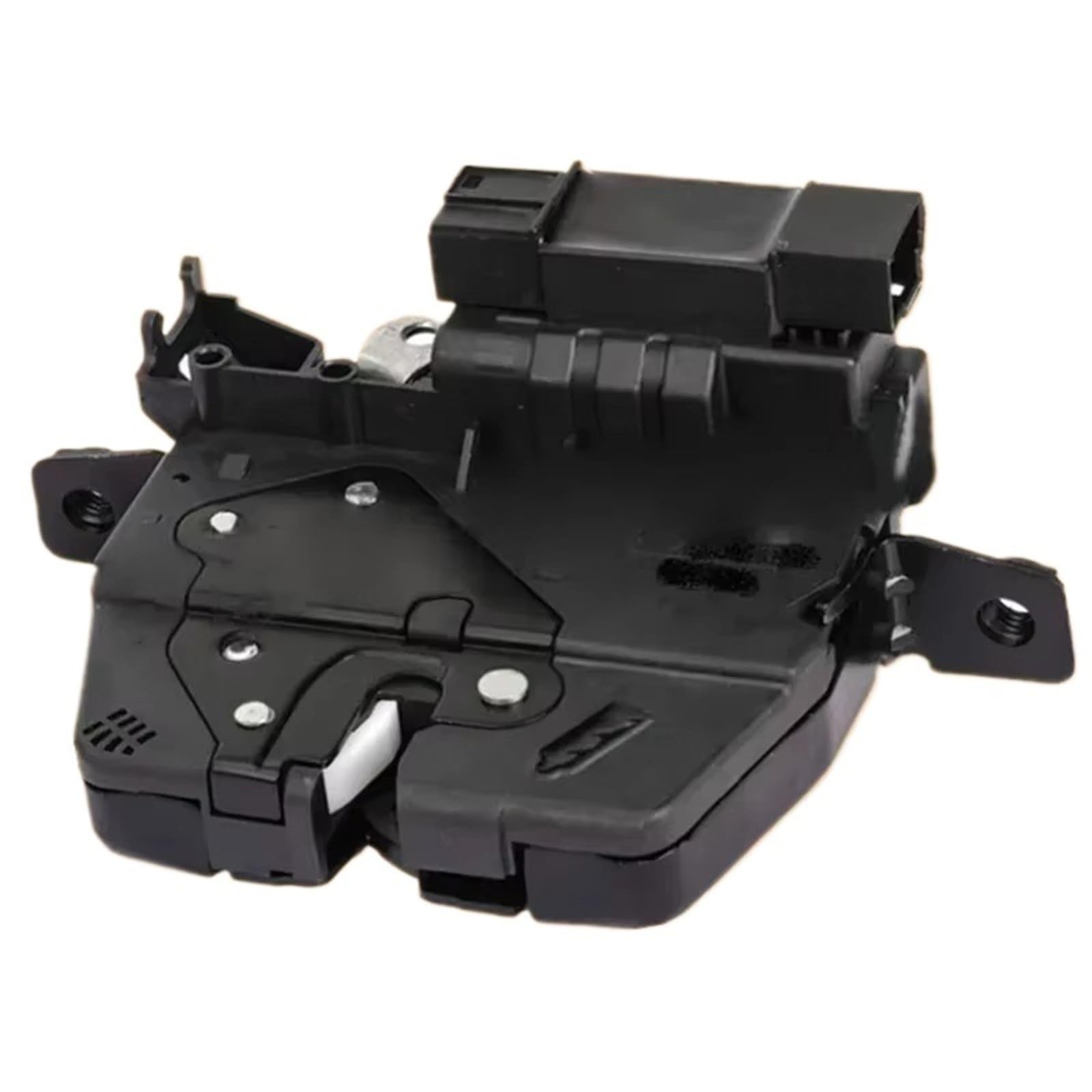 Rear Tailgate Lock Car Tailgate Door Lock Actuator Rear Latch 51247269543 for BMW 3 5 7 for F07 for F10 for F18 for F01 for F02 for F04