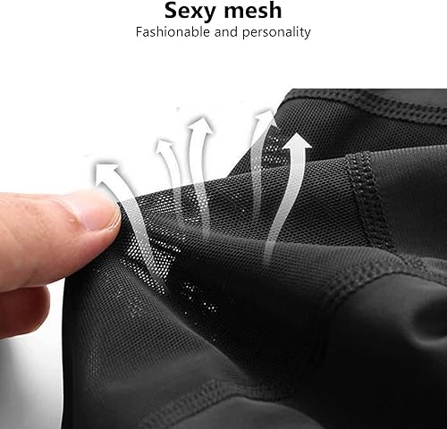 Miniatura 7 de Leggings deportivos, leggings con control de abdomen, pantalones de yoga para mujer, pantalones de yoga de cintura alta, pantalones de yoga para