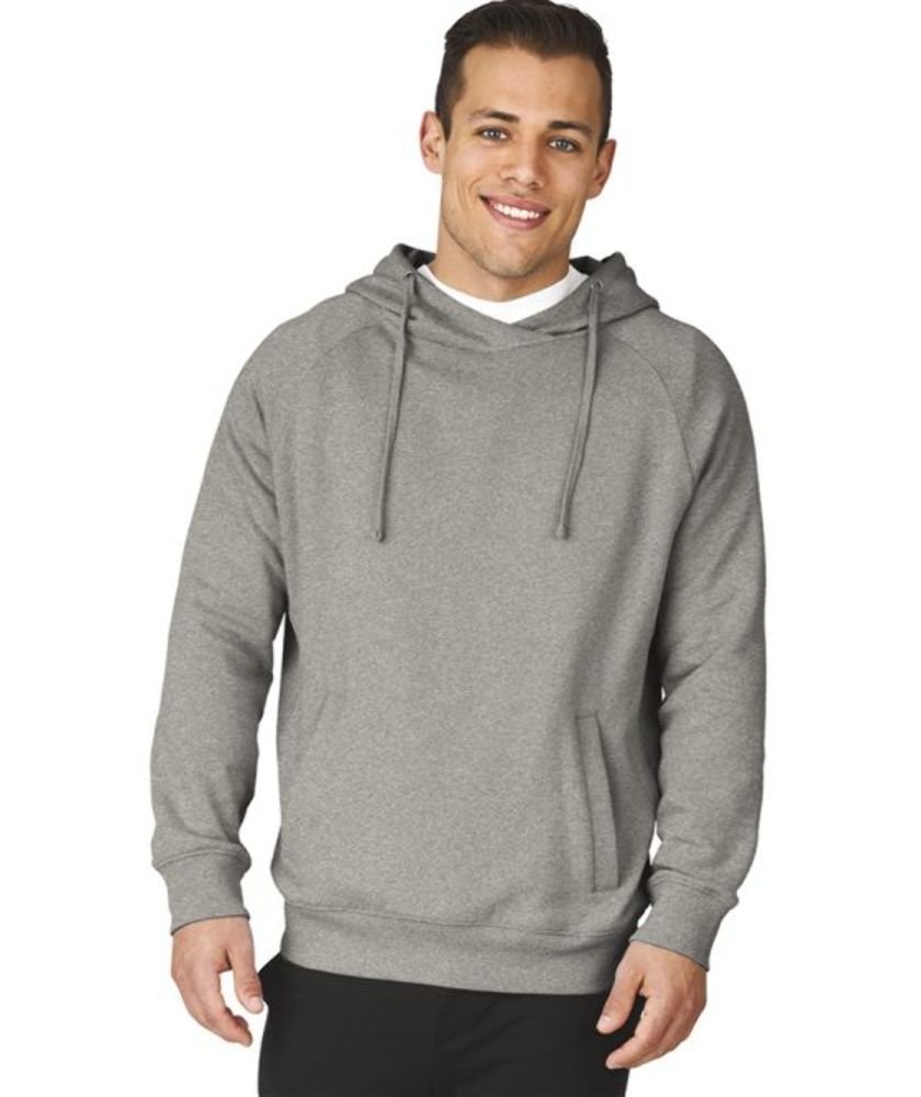 Charles River ApparelMen's Hoody