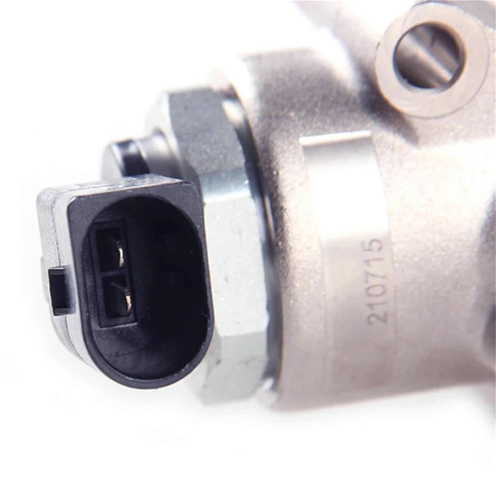 Pompa carburante elettrica 03H127025 Pompa carburante ad alta pressione a iniezione diretta adatta per Q7 adatta per VW adatta per Porsche 3.6L V6 95511031600 03H127025C