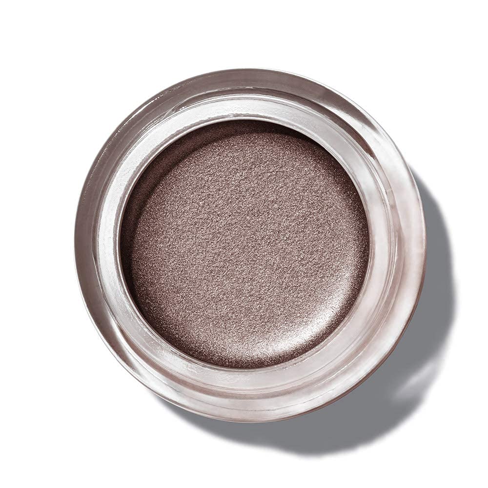 Revlon Colorstay Sombra De Ojos en Crema, Larga Duración (Tono #720 Chocolate)