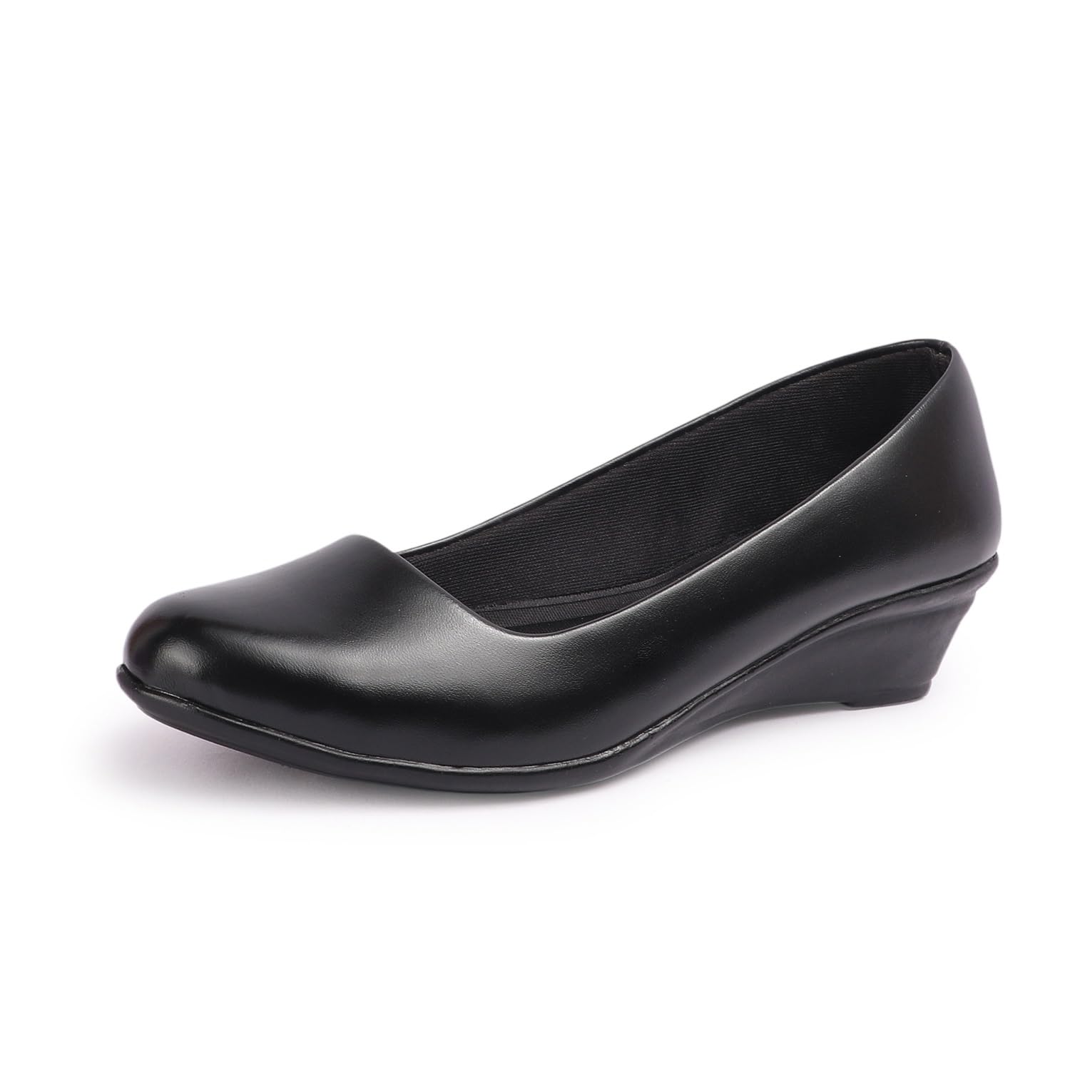 See full amazon price history chart for Vendoz Women Casual Black Bellie Bellerinas BL05BL-40 Vendoz Women Casual Black Bellie Bellerinas BL05BL-40 (B0DHXV8SWY) Amazon Price History, Amazon Price Tracker