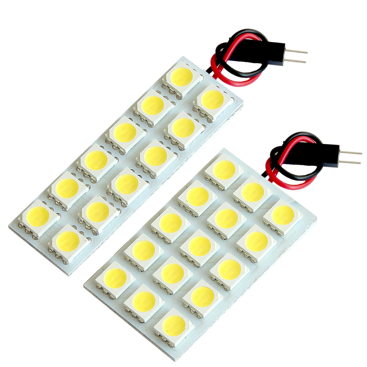 Amazon | 車検対応 エブリイワゴン ハイルーフエブリィ エブリー LED