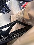 Review Image by Amazon Customer Amazon Customer