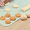 Product Photo 8